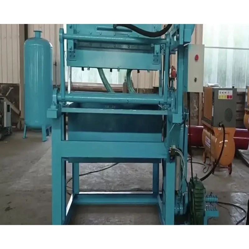 Egg Tray Production Line suppliers Egg Tray Production Line suppliers