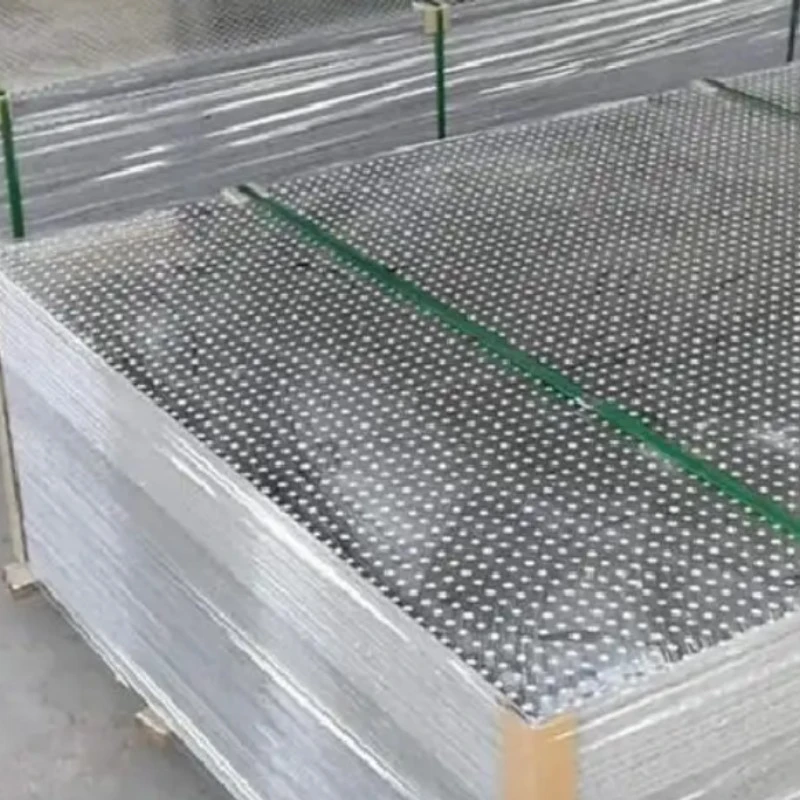 Fiber Cement Explosion Proof Panel for Industrial Protection factory