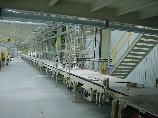 gypsum-board-production-line-turkey808dc986-736d-4108-9814-bafb6f8557ab