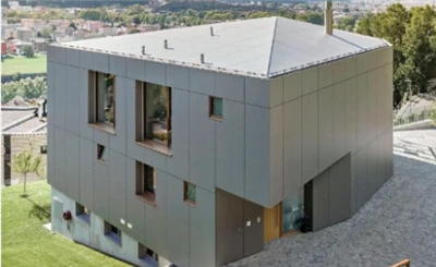 Is Gypsum Board Toxic?