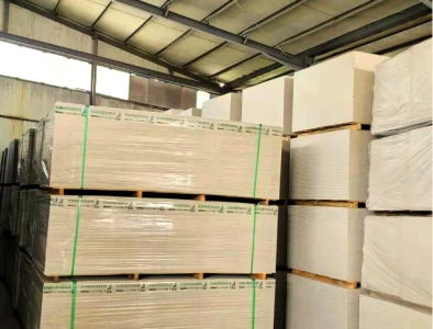 3 Key Questions To Ask Before Buying Fiber Cement Boards