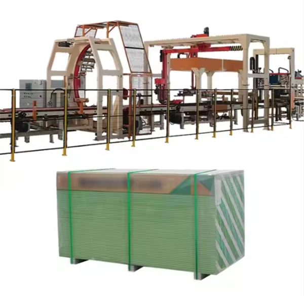 product-600-600