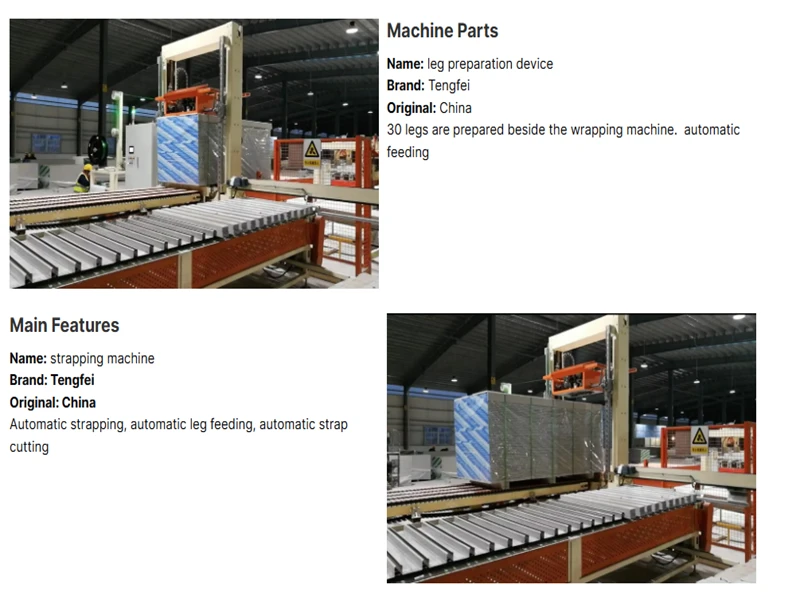 product-800-600