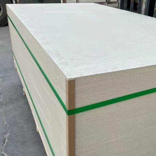 product-600-600