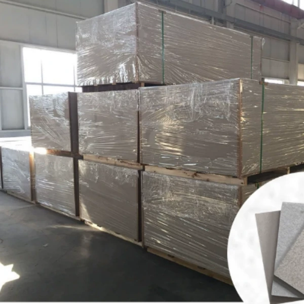 product-600-600