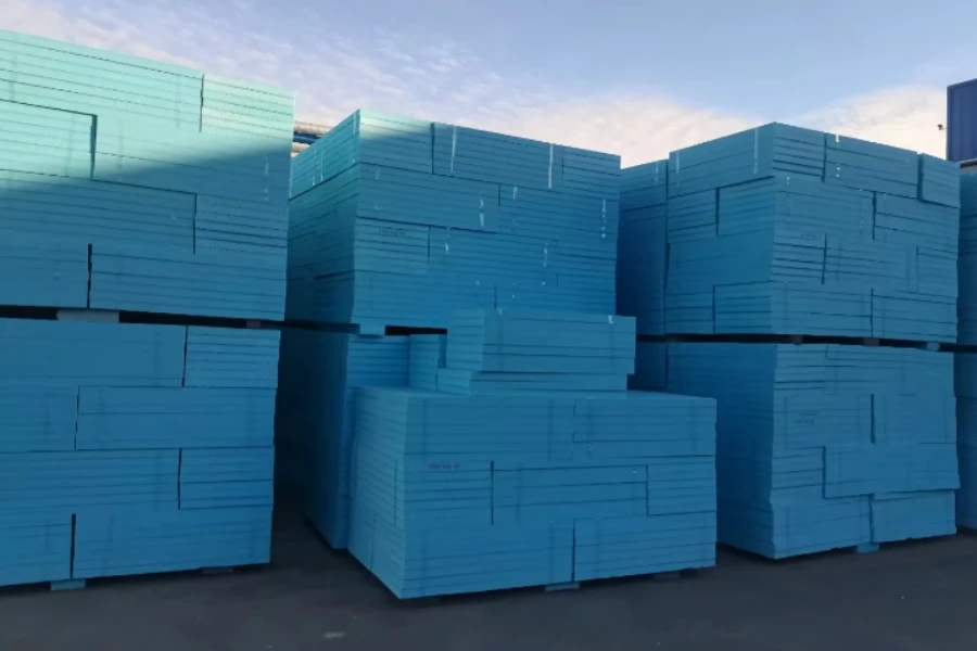 product-900-600