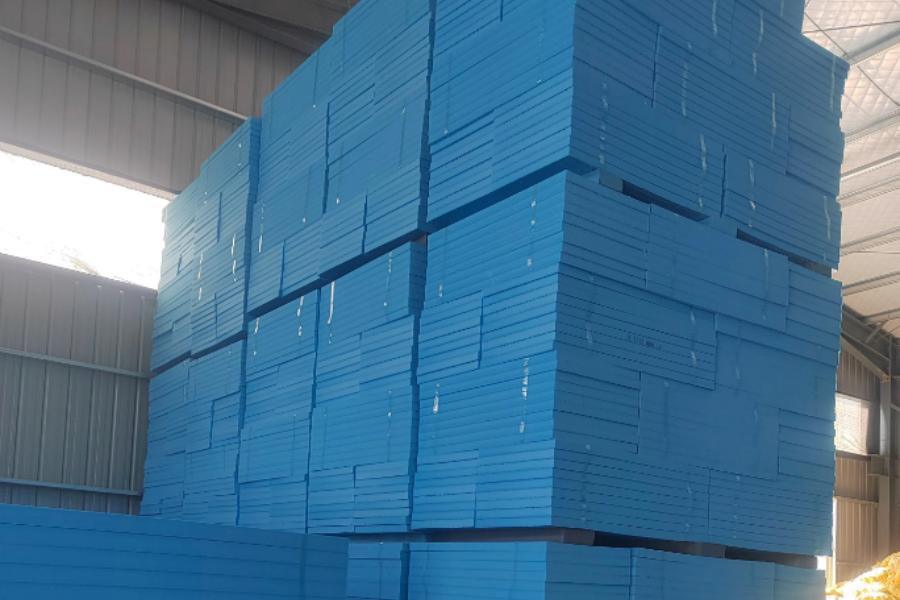 product-900-600
