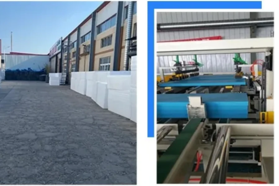 product-900-600