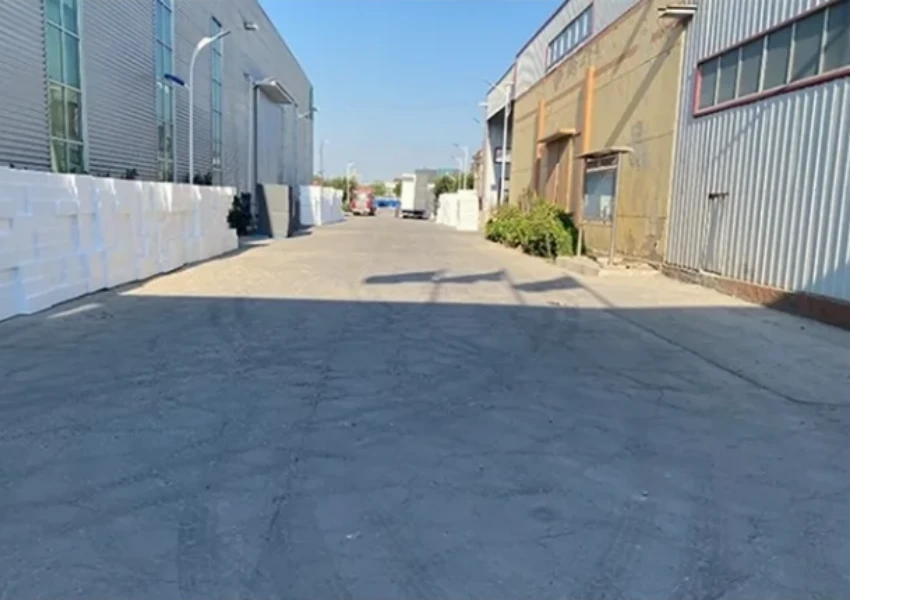 product-900-600