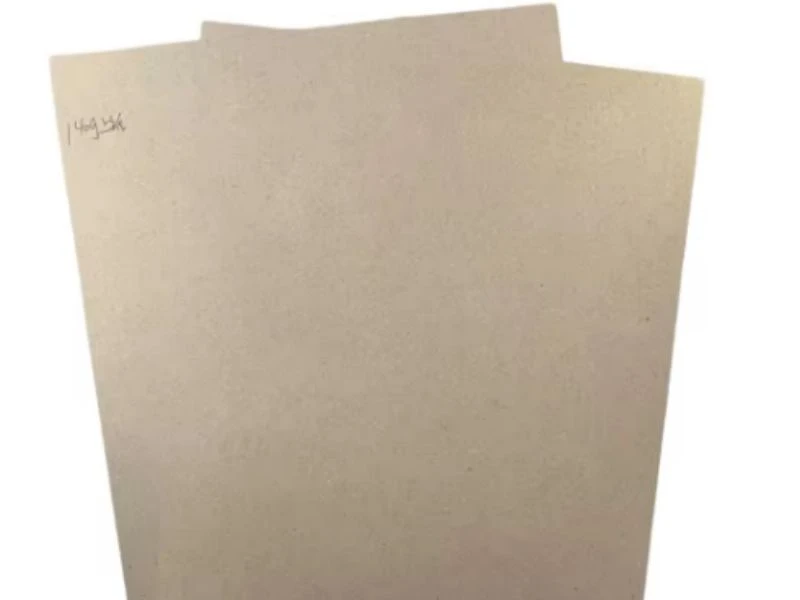 product-800-600