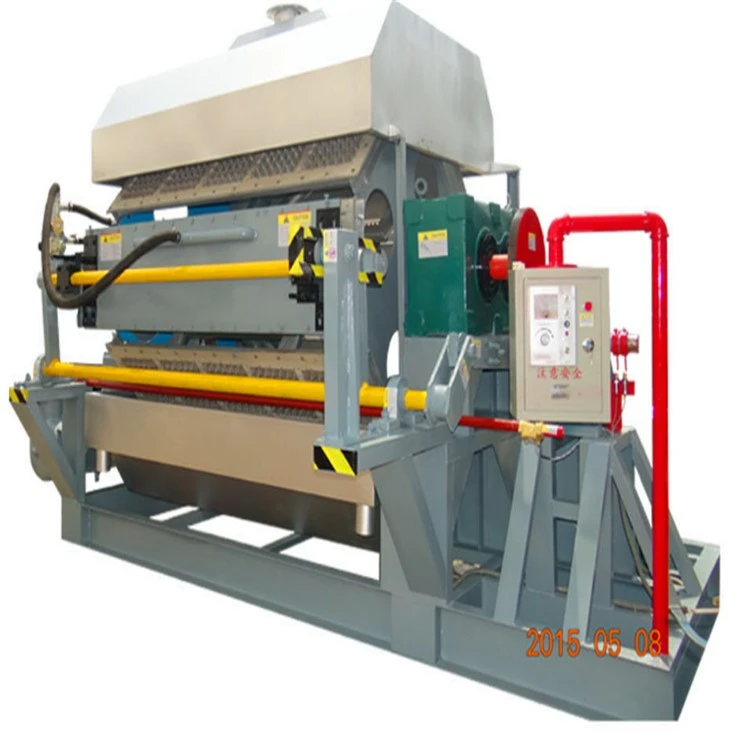 product-750-750 product-750-750