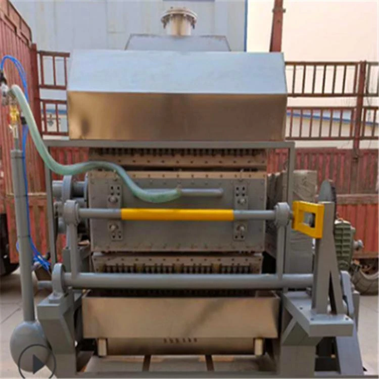 product-750-750