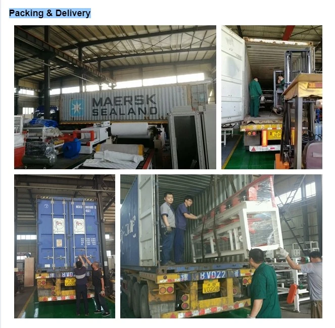 product-663-649 product-663-649
