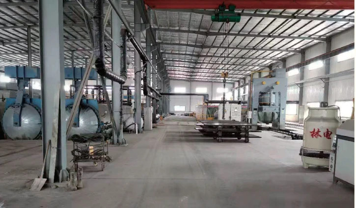 product-725-424