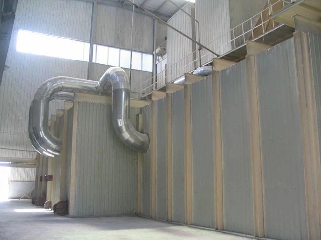 waterproof-plaster-board-gypsum-board-making2eb45fa5-e8e9-4e4d-8db0-6cc2929536f8