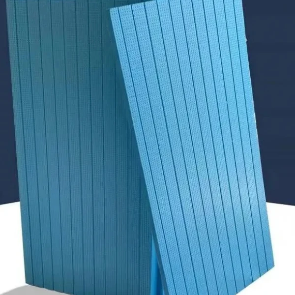 1747881959409